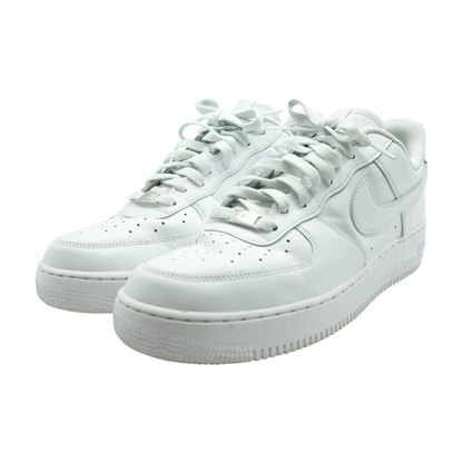 AF1 '07 Low-Top Athletic Shoes