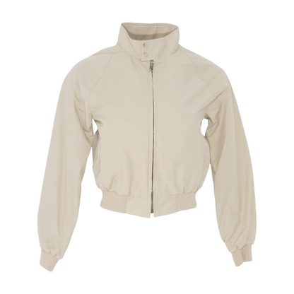 Lauzerte Bomber Jacket