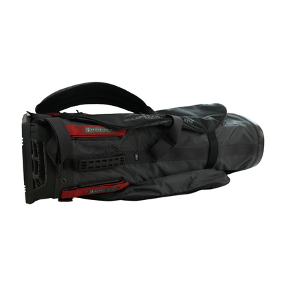 C-130 Cart Bag