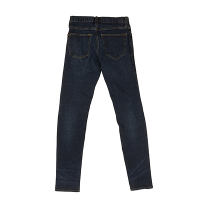 Slim Jeans