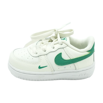 Nike Ivory Athletics – Image 1