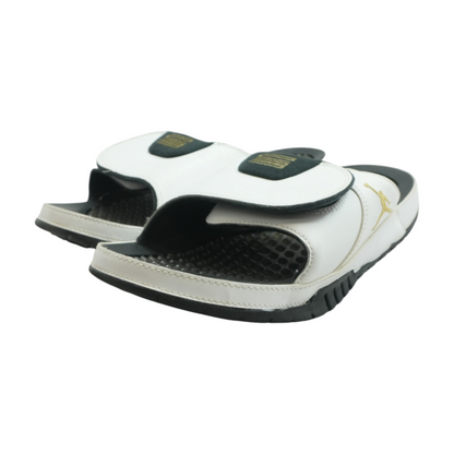Jordan Hydro XL Athletic Slides