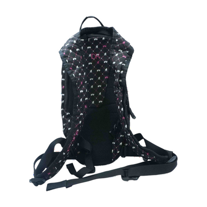 Hydration Backpack