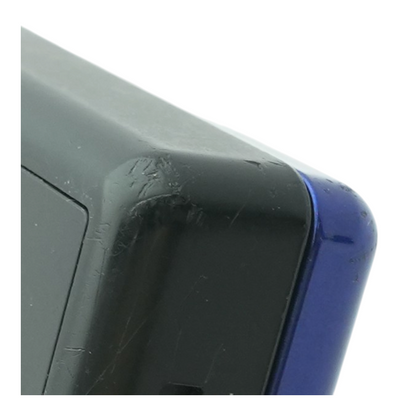 DS Lite Game System