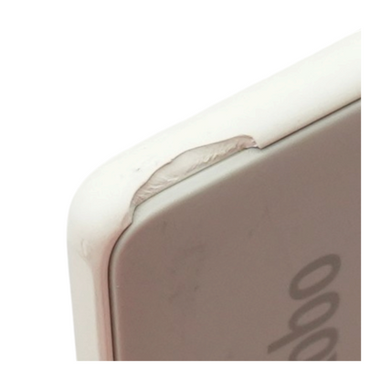 Libra Colour 32GB White E-Reader