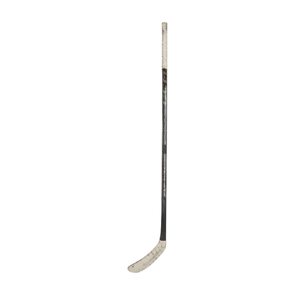 XF Ghost Left-Handed Hockey Stick