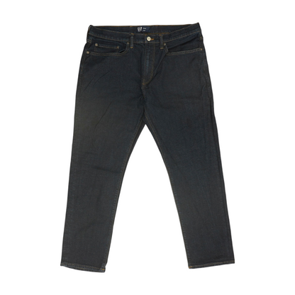 Slim Jeans