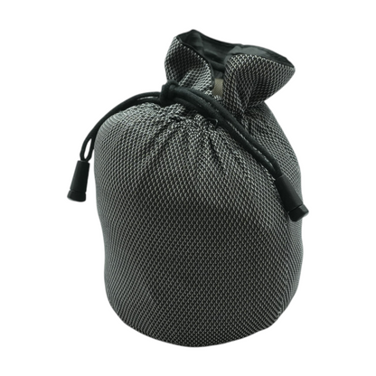 Olive Neck Pillow