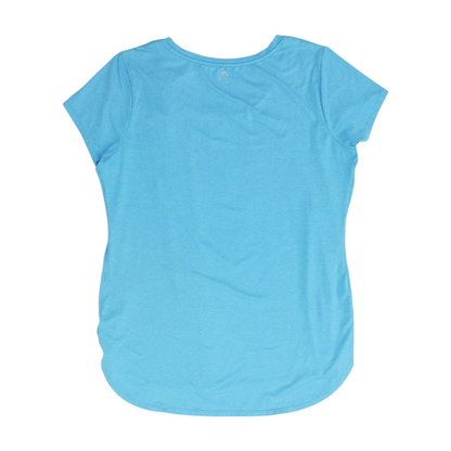 Blue T-Shirt
