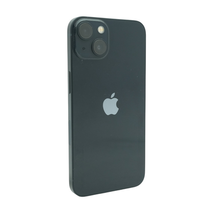 iPhone 13 "Spectrum" 128GB Midnight