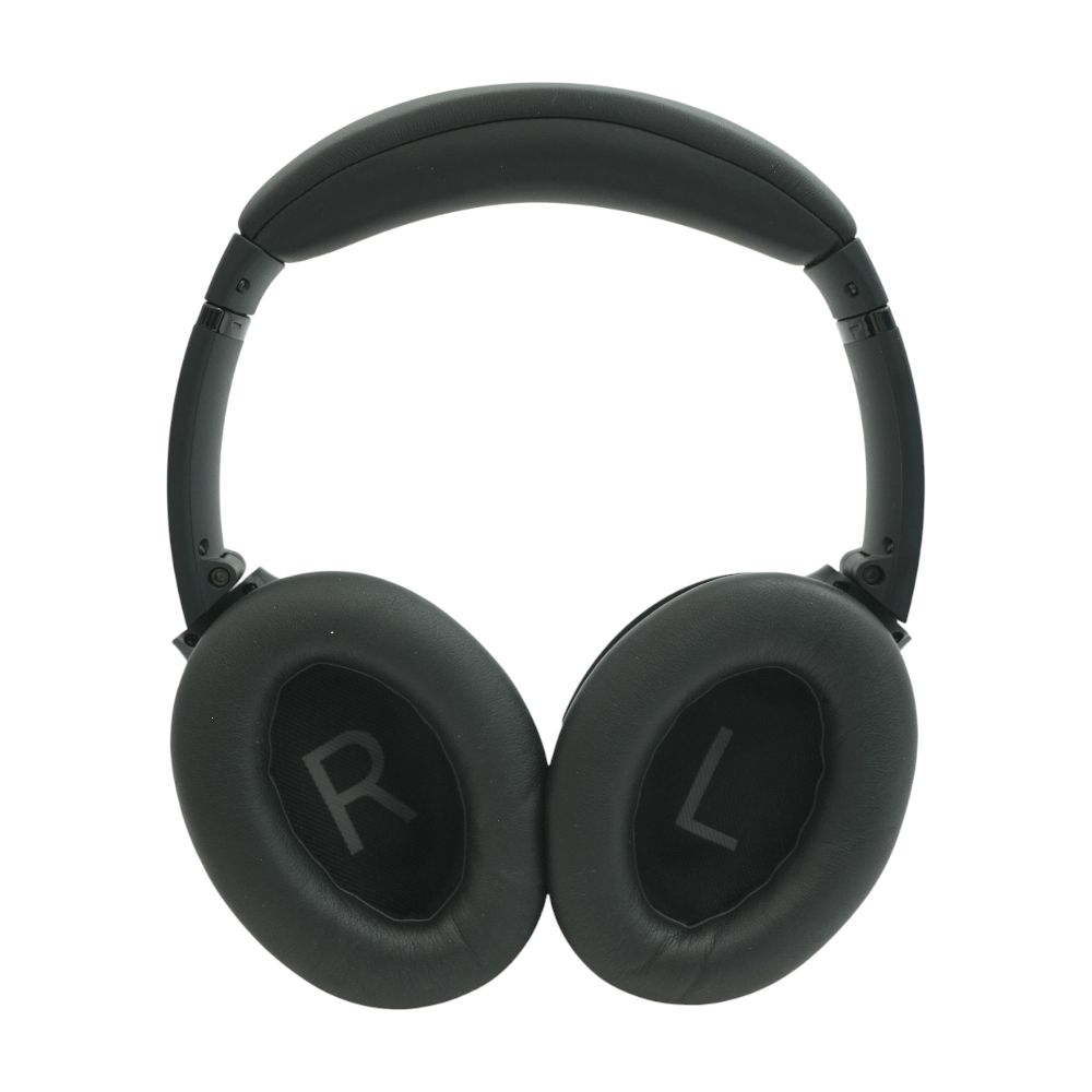 Black QuietComfort 2023 Wireless Over-Ear Headphones – Unclaimed