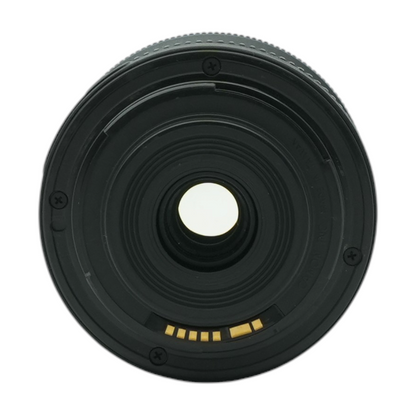 XF 23mm f/1.4 R Fujinon APS-C Lens