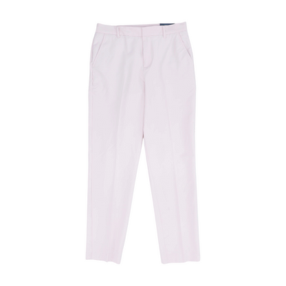 Pink Dress Pants