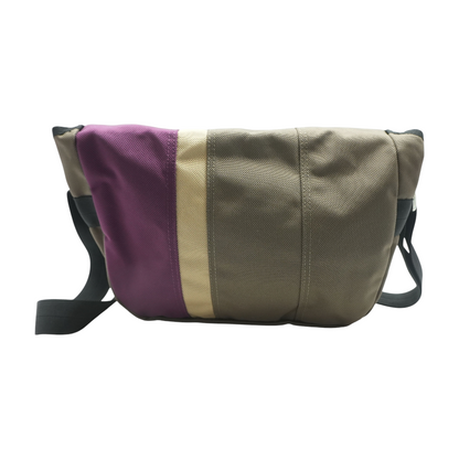 Multi Messenger Bag