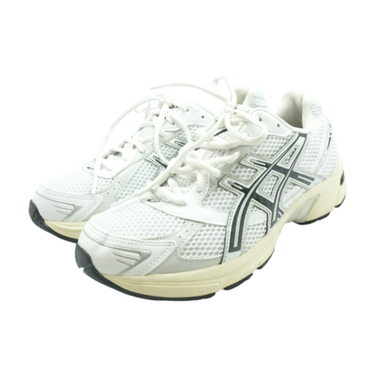 Gel-1130 Low-Top Athletic Shoes