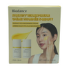 K-Beauty Vitamin Cream