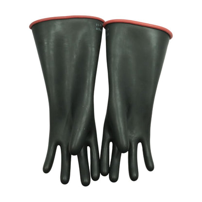 Electriflex Class 3 Rubber Insulating Gloves