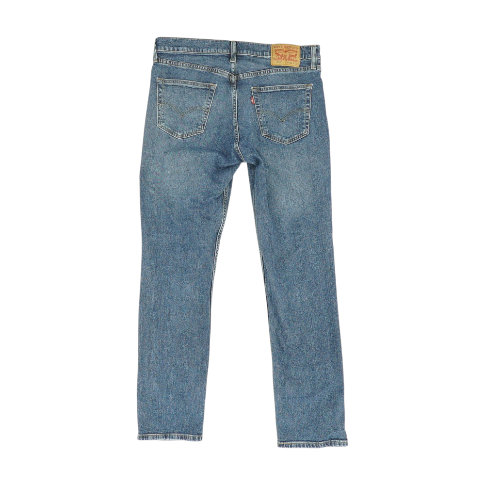 511 Slim Jeans