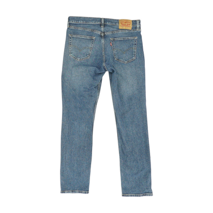 511 Slim Jeans