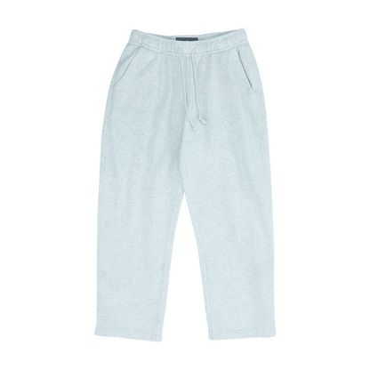 Gray Pants