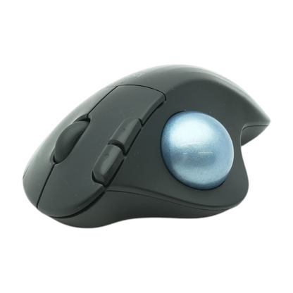 Blue Ergo M575 Mouse