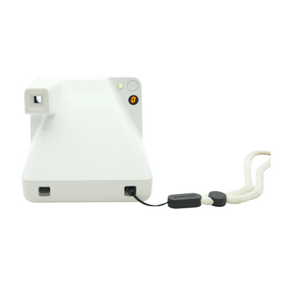 Now+ 3rd Gen. Instant Camera