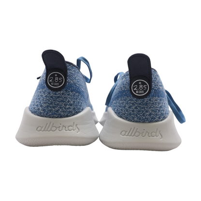 Tree Runner Low-Top Athletic Shoes