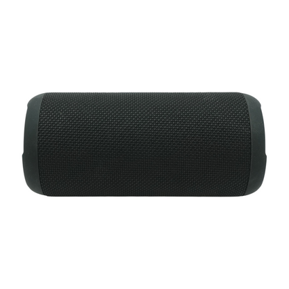 X10 Portable Bluetooth