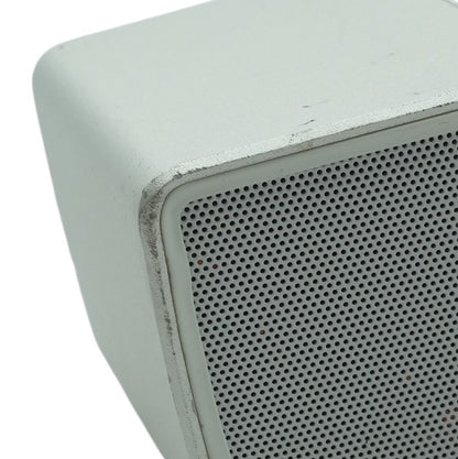 SoundLink Mini Portable Bluetooth Speaker