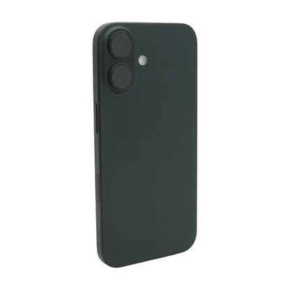 iPhone 16 "Sprint" 128GB Black