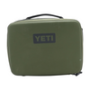 Daytrip Insulated Lunch Box
