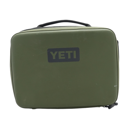 Daytrip Insulated Lunch Box