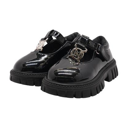 Black Dress Shoes Shoes