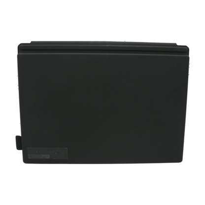 12.5" ThinPad X12 Detachable Black Intel Core i5 1.80GHz 16GB 512GB NVME/SSD