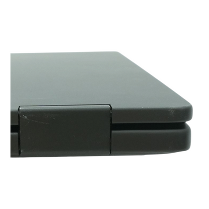 16.0" OmniBook X Flip Black Intel Core Ultra 7 2.2GHz 16GB RAM 1TB SSD