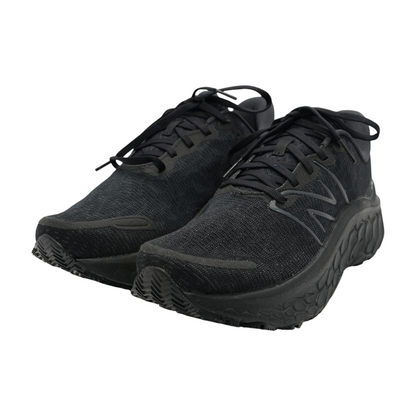 Kairk Low-Top Athletic Shoes