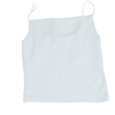 White Blouse