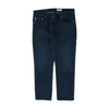 Navy Slim Jeans
