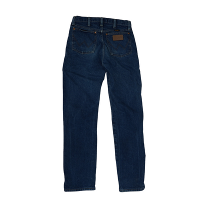 Regular Jeans