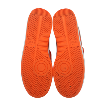 GV Special Kokono 'New York Mets' Low-Top Athletic Shoes