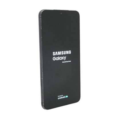 Galaxy S23+ "Verizon" 256GB Phantom Black