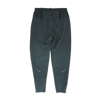 Black Pants