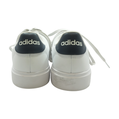Advantage 2.0 Low-Top Athletic Shoes