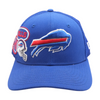 Blue Buffalo Bills Ballcap