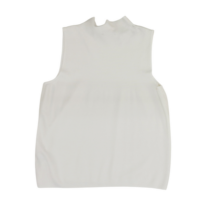 White Blouse