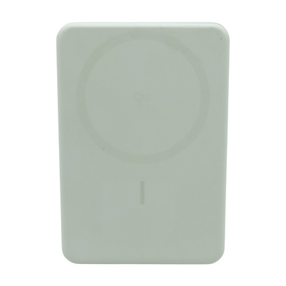 MagGo Power Bank