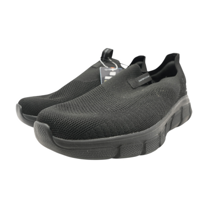 Slip On Sport Comfort Slip-On Athletic Shoes