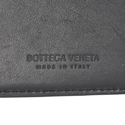 Bifold Wallet