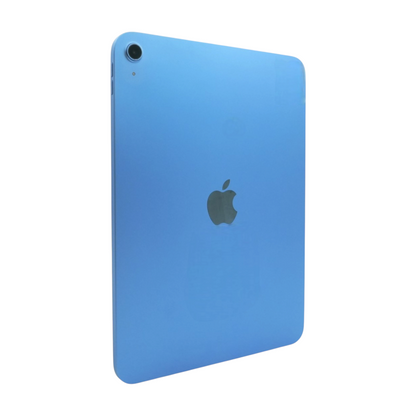 iPad (A16) 11.0 iPad (A16) 11.0