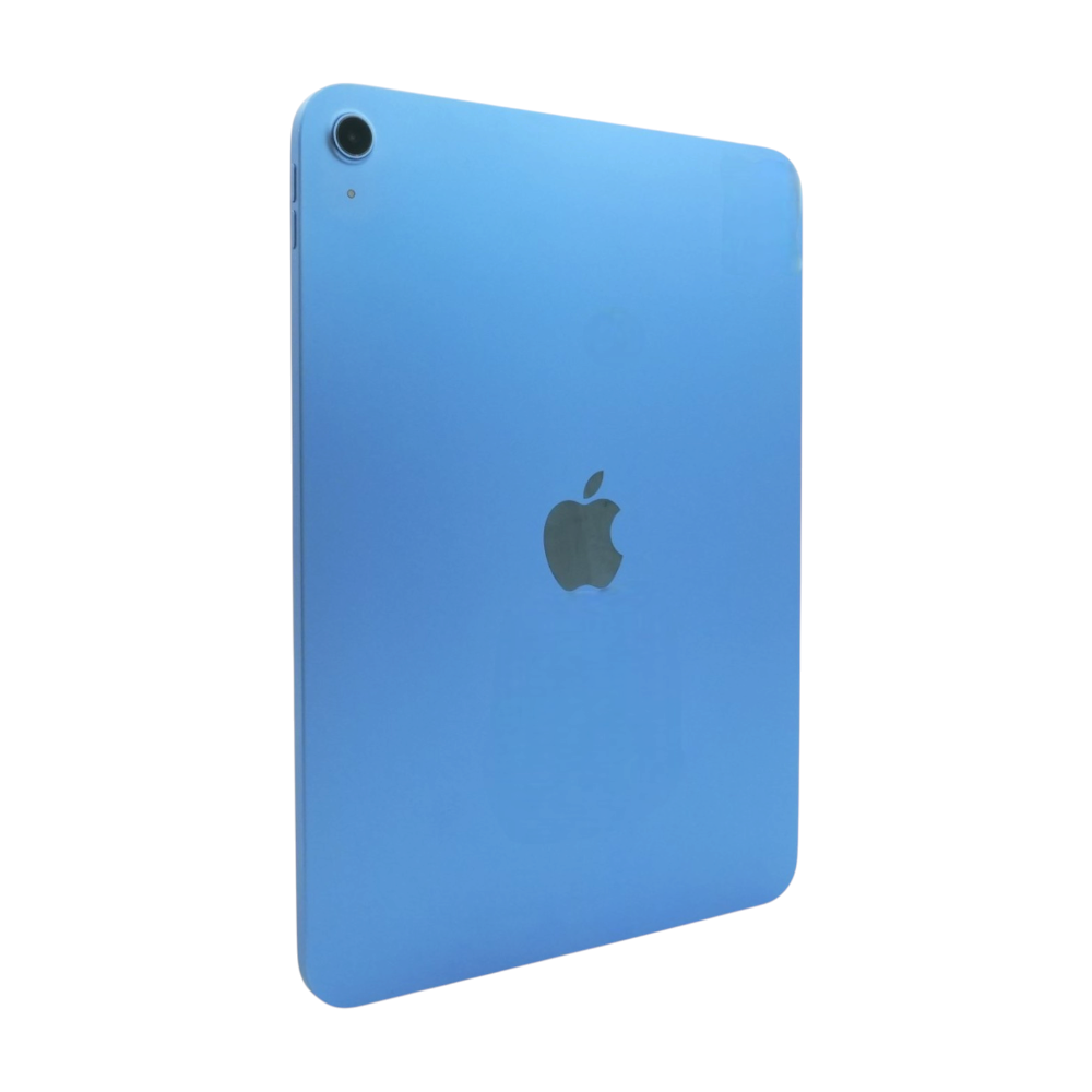 iPad (A16) 11.0